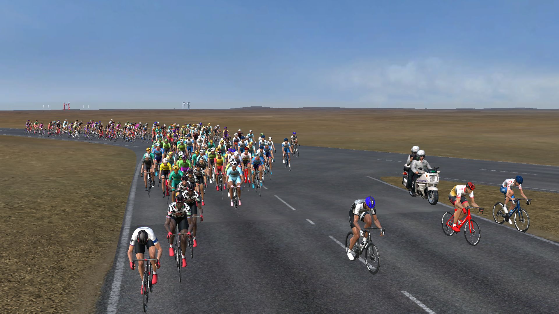 pcmdaily.com/images/mg/2024/Reports/C2/Herald Sun/HSTS3%207.jpg